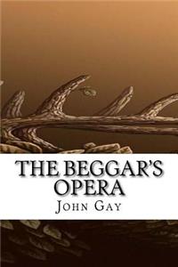 The Beggar's Opera