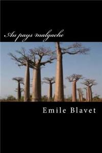 Au pays malgache