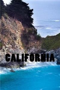 California