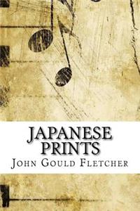 Japanese Prints