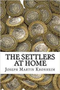 The Settlers at Home