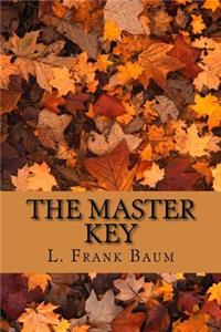 The Master Key