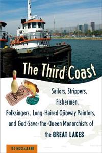 The Third Coast