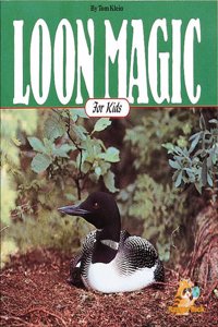 Loon Magic for Kids