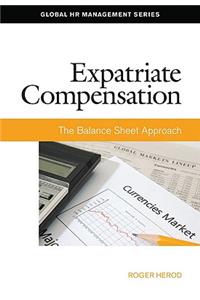 Expatriate Compensation