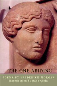 The One Abiding