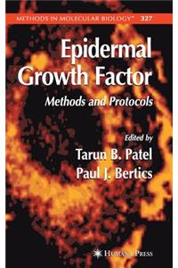 Epidermal Growth Factor
