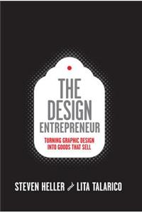 Design Entrepreneur (Slipcased)