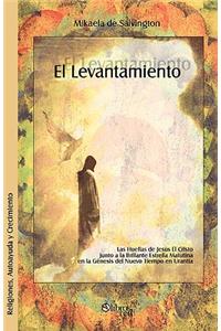 El Levantamiento