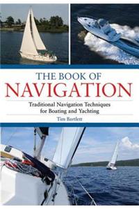 Book of Navigation