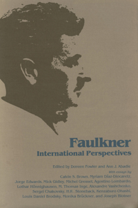 Faulkner