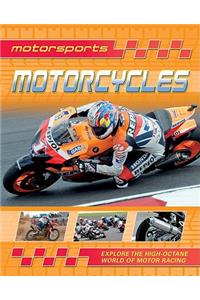 Motorcycles