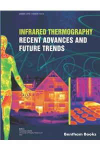 Infrared Thermography