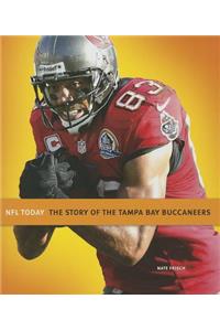 Story of the Tampa Bay Buccaneers