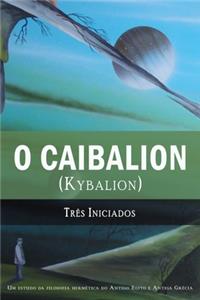 O Caibalion