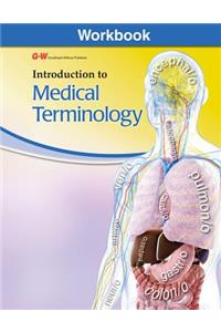 Introduction to Medical Terminology