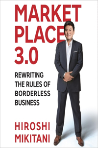 Marketplace 3.0