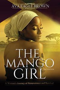 The Mango Girl Second Edition