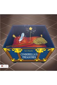 Cinderella's Treasures