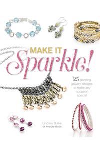 Make It Sparkle
