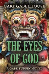 The Eyes Of God