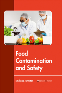 Food Contamination and Safety