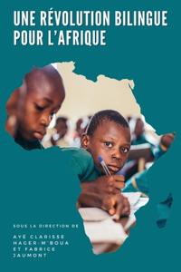 révolution bilingue pour l'Afrique