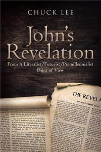 John's Revelation