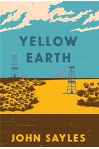 Yellow Earth