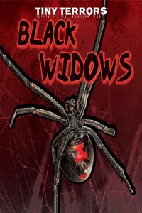 Black Widows