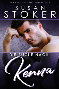 Suche nach Kenna