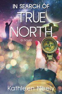 In Search of True North