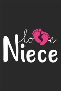 Niece