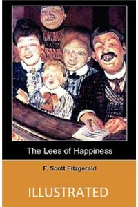 The Lees of Happiness Illustrated