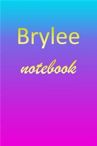 Brylee
