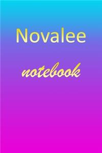 Novalee