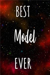 Best Model Ever