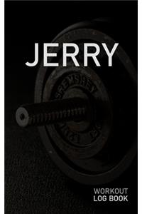 Jerry