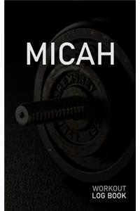 Micah