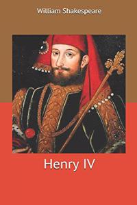 Henry IV