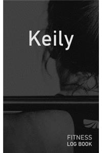 Keily