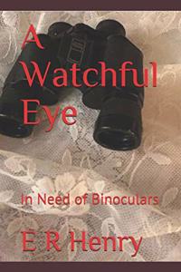 Watchful Eye