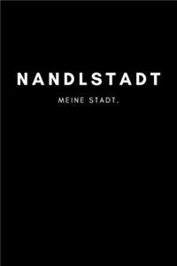 Nandlstadt