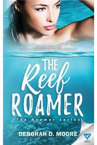 The Reef Roamer