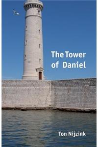 Tower of Daniel