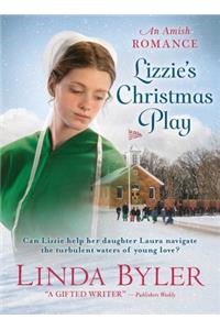 Christmas Engagement: An Amish Romance