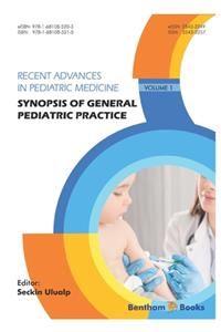 Synopsis of General Pediatric Practice