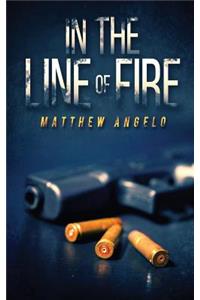 In the Line of Fire