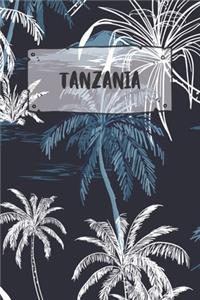 Tanzania