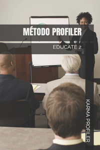 Método PROFILER
